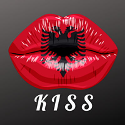 Kiss \u2022 Albanian Prime Club