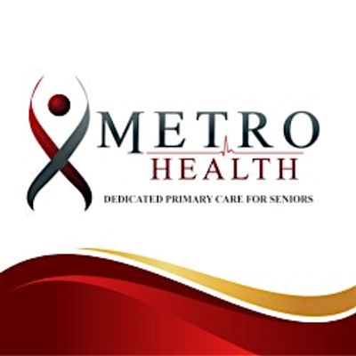 Metro Health Inc