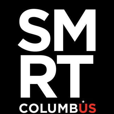 Smart Columbus