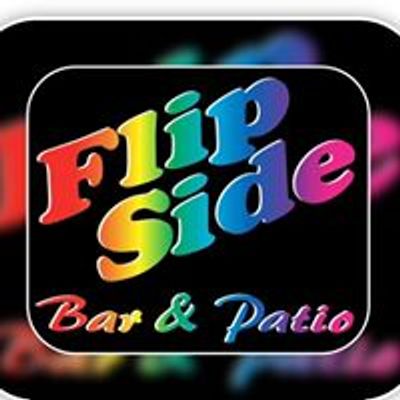 Flip Side Bar & Patio