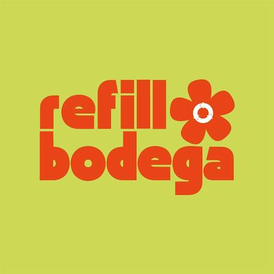 Refill Bodega
