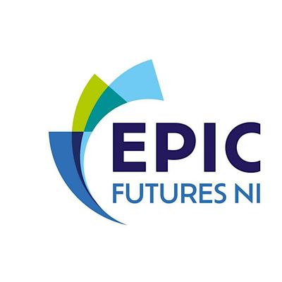 EPIC Futures NI