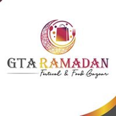 GTA Ramadhan Festival