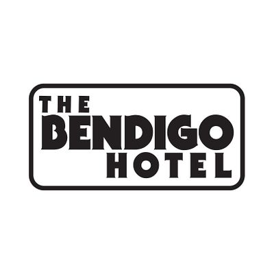 BENDIGO HOTEL, Collingwood