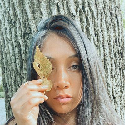 ATARAXIAE3.15 l'Art de Vivre en Amour