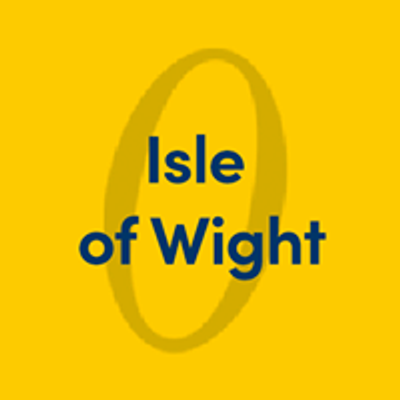 Isle of Wight Oddfellows