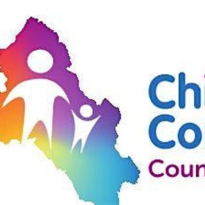 Monaghan County Childcare Committee