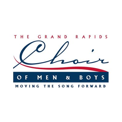 Grand Rapids Choir of Men and Boys