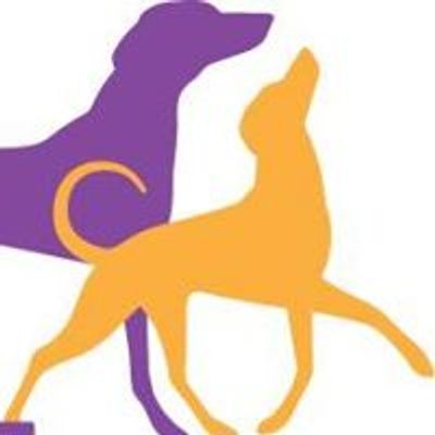 Middletown Dog Training Club