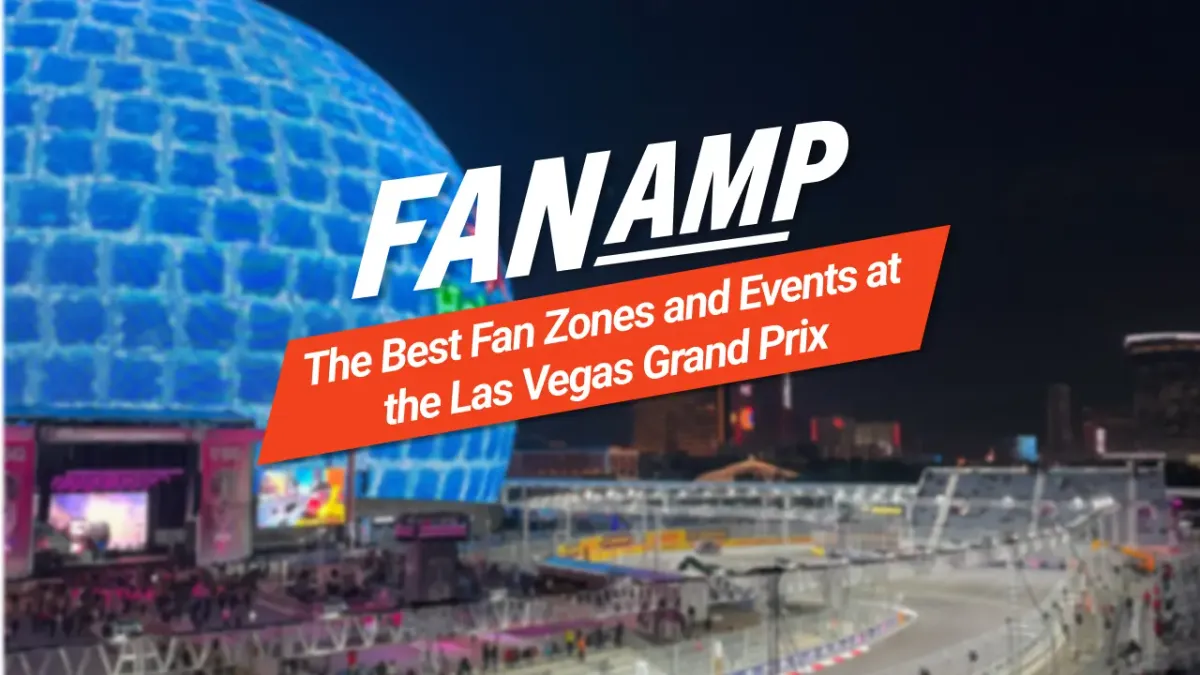 Friday Ga - Flamingo Zone By Caesars Rewards