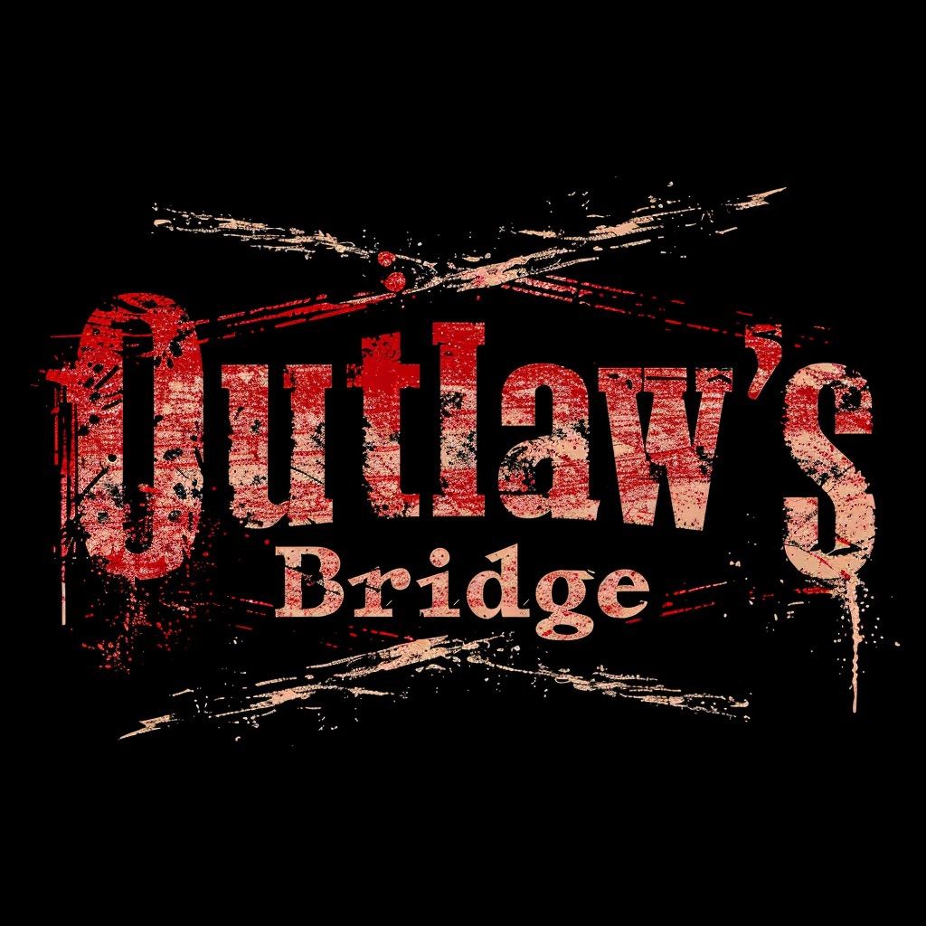 Outlaw's Bridge rocks Fall Festival at SHF