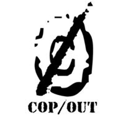 Cop\/Out