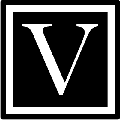 Valens Research