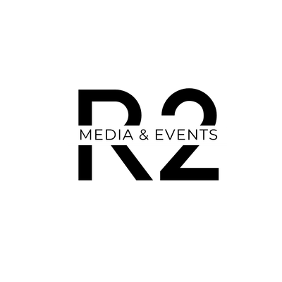R2 Media and Events