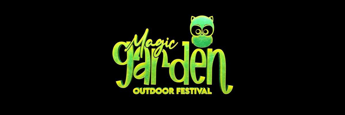 \u2605\u2605\u2605 Magic Garden Seuillon 2025 \u2605\u2605\u2605