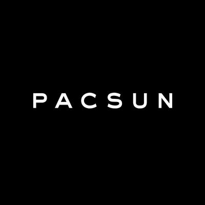 PACSUN