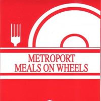 Metroport Meals On Wheels Inc