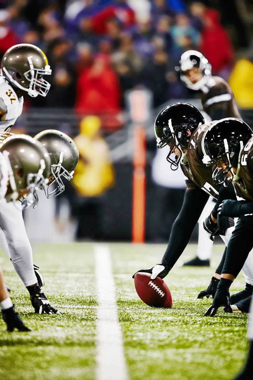 Sugar Bowl - CFP Quarterfinal Tickets