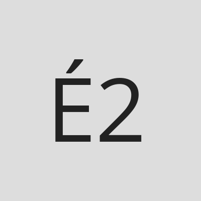 \u00c9TAPE 22