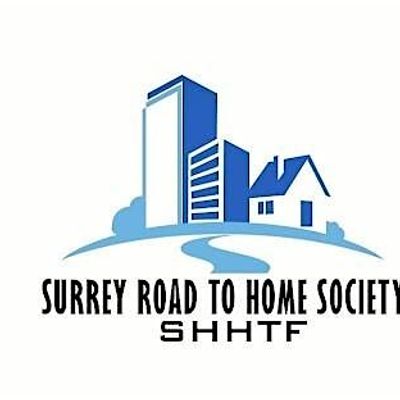 Surrey Road to Home Society