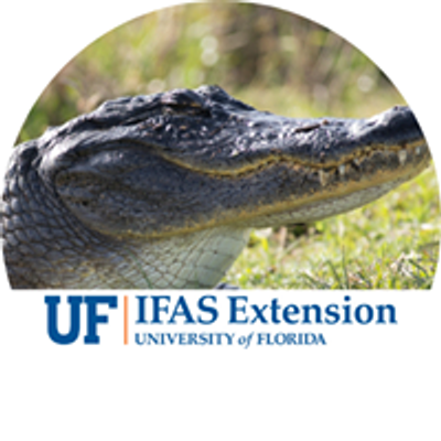 UF \/ IFAS Extension Duval County Agriculture