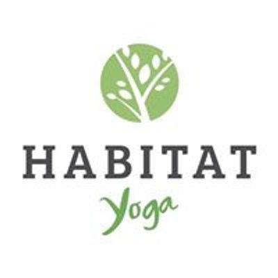 Habitat - Die Yogaschule in Esslingen
