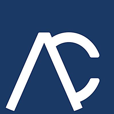 Accredited Capitalists