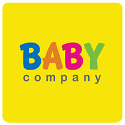 Baby Company