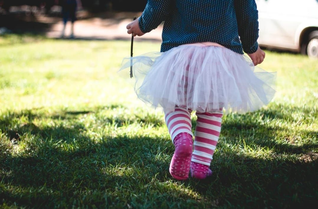 Tutu (22 Nov) parkrun 2025