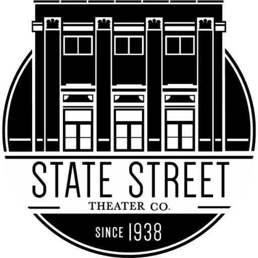 State Street Theatre - New Ulm, MN