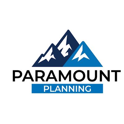 Paramount Planning