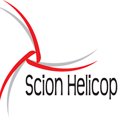 Scion Helicopters & Aviation