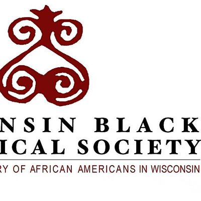 WI Black Historical Society\/Museum