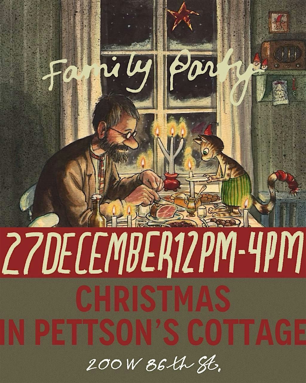 \u0420\u043e\u0436\u0434\u0435\u0441\u0442\u0432\u043e \u0432 \u0434\u043e\u043c\u0438\u043a\u0435 \u041f\u0435\u0442\u0441\u043e\u043d\u0430