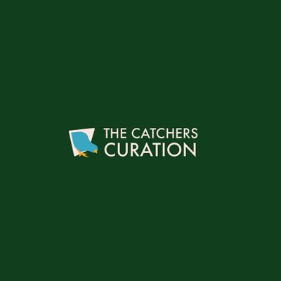 The Catchers Curation