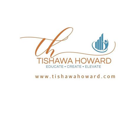 Tishawa Howard