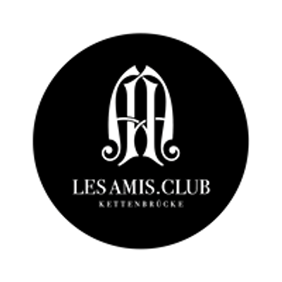 Les Amis.Club