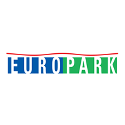 Europark Maribor