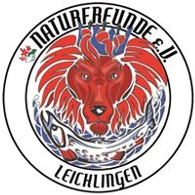 Naturfreunde e.V. Leichlingen