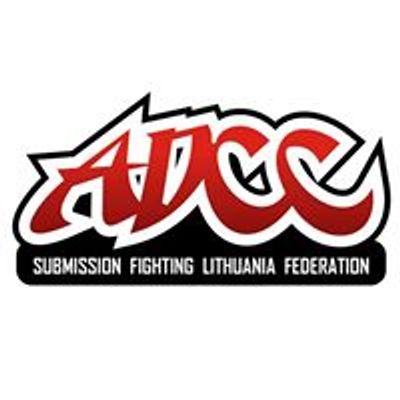 ADCC Lithuania