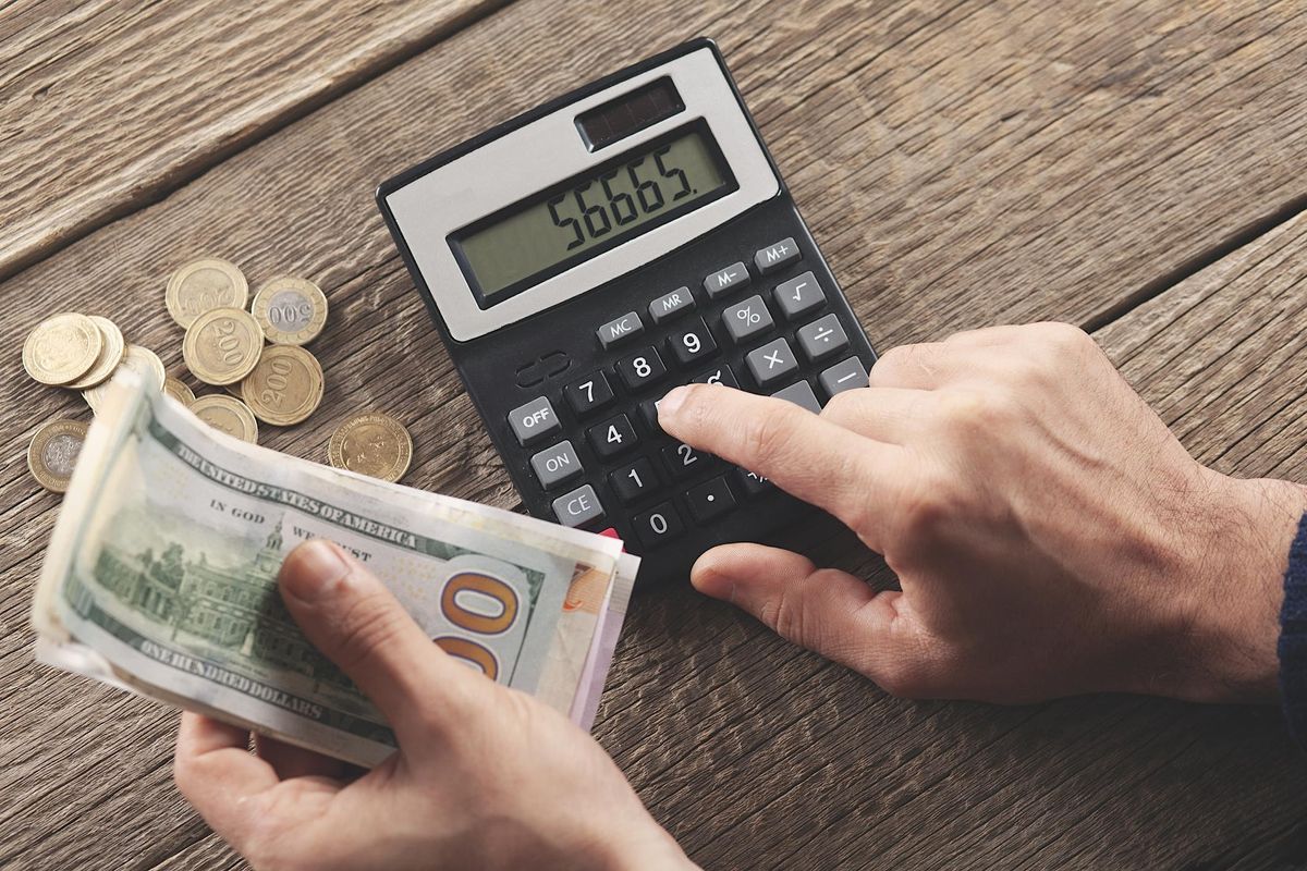Learn to Create Wealth using Real Estate
