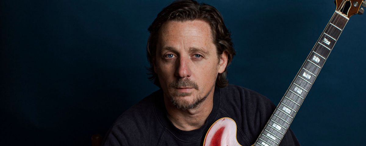 Sturgill Simpson