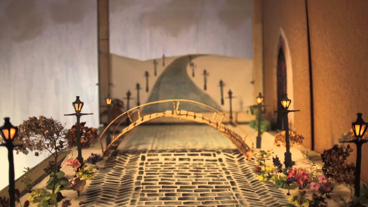 Gregory Alan Isakov Amsterdam Tickets