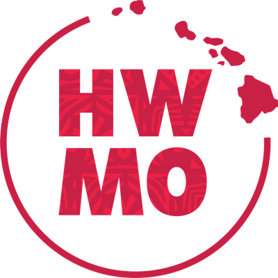 HWMO