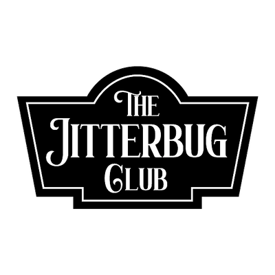 The Jitterbug Club