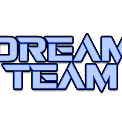 DREAMTEAM EVENTS