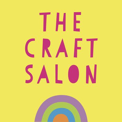 The Craft Salon
