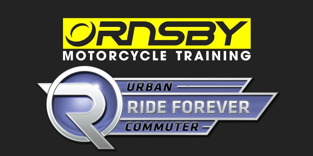 4 Hour Urban Commuter Course - Upcoming Dates