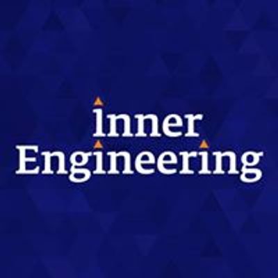 Inner Engineering