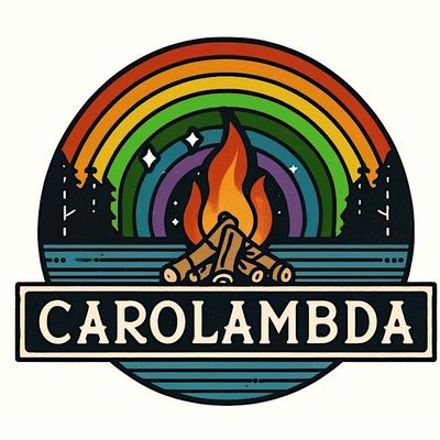 Carolambda Planning Committee
